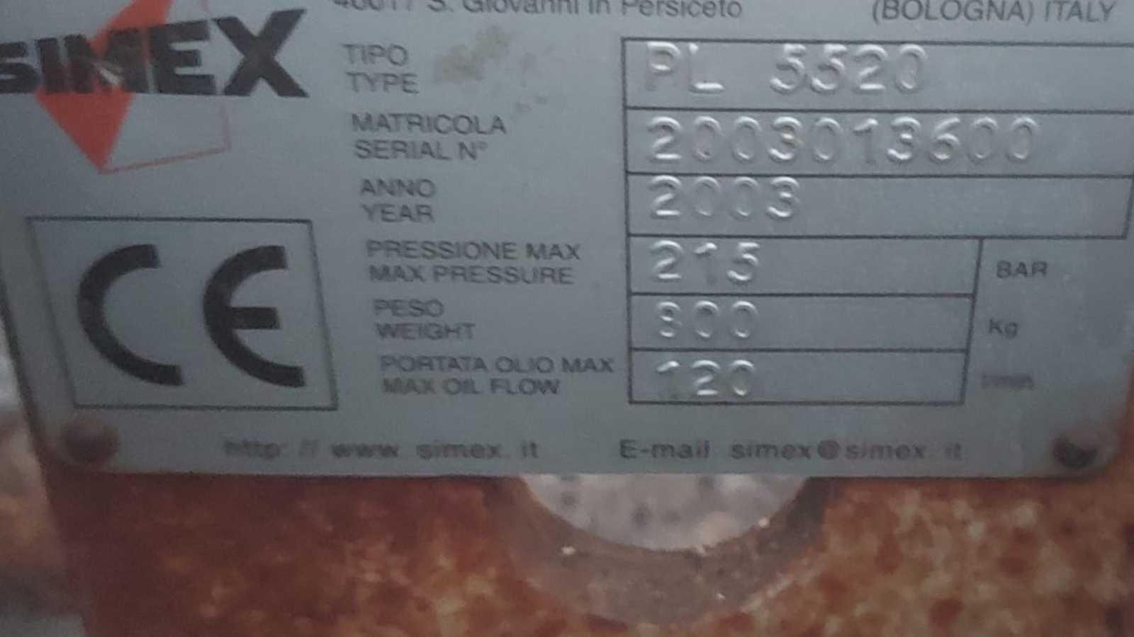 OmecoHub - Immagine 4